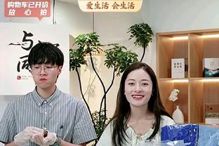 殳海：应是鲁尔-邓动用其公牛人脉归化了卡里克-琼斯 这非常不妙